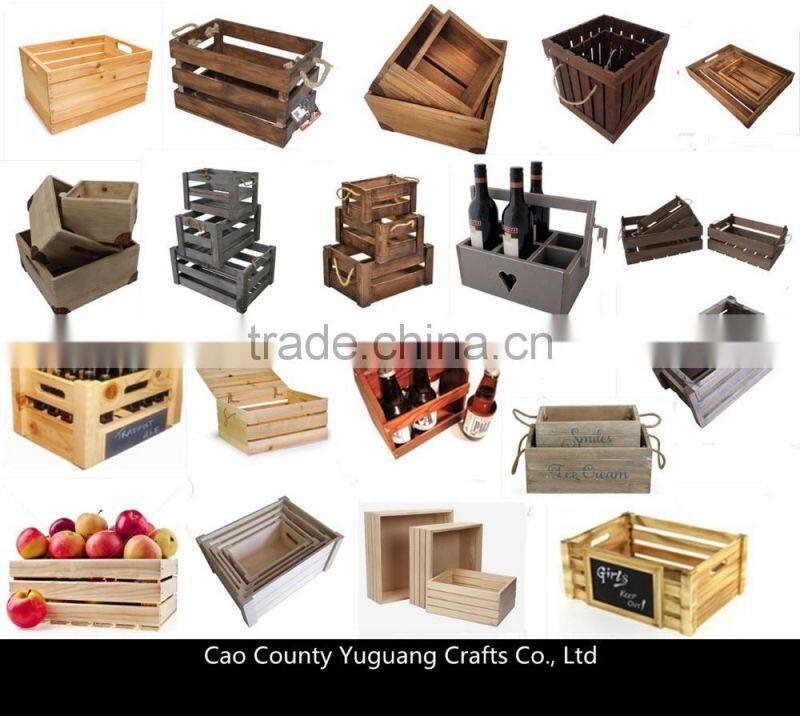 Pure Modern Wooden Cat Furniture Box,Modern Pet Furniture