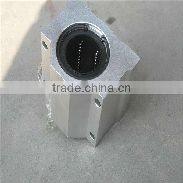 LM8UU linear bearing