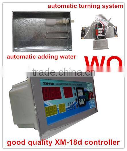 poultry egg incubator,pigeon egg hatching machine,ostrich incubator full-automatic