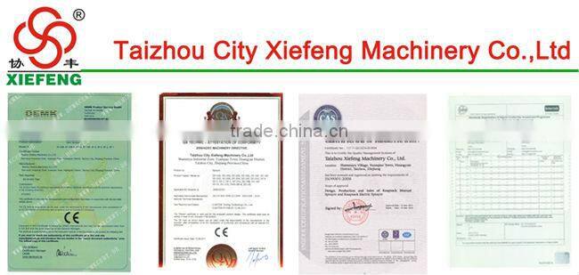 7L new design sprayer