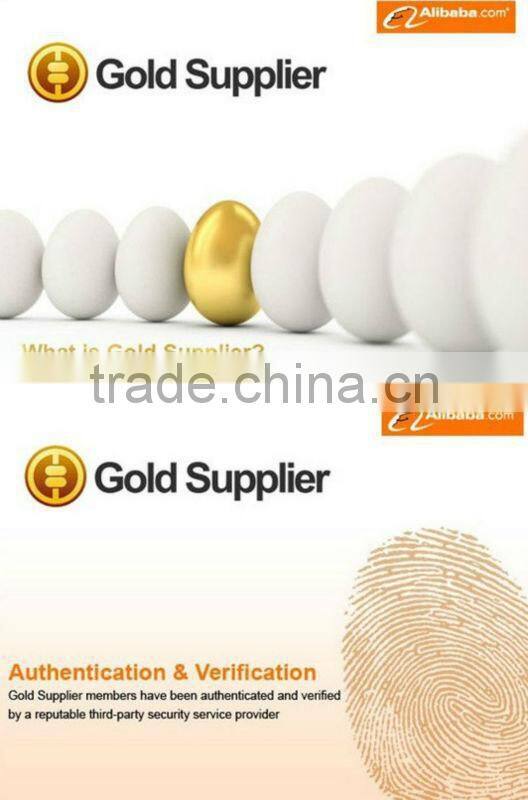 popular charcoal briquette machine charcoal shawarma machine