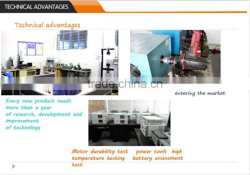 380W Electrical New Design Electric Sheep Shears/ Sheep Clipper for Sale