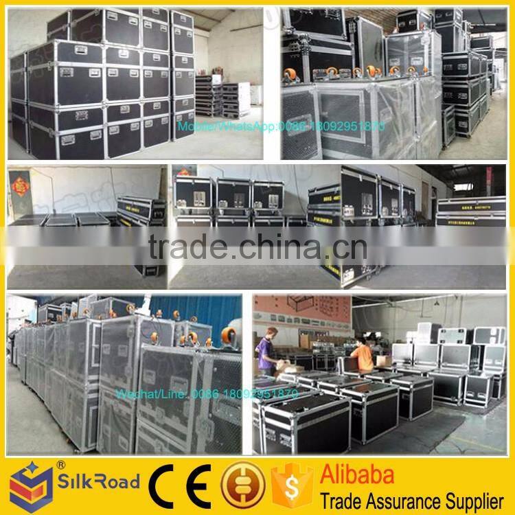 Factory Supply smile clouds machine