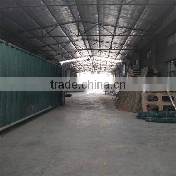 Bamboo Wood Chips For Sale