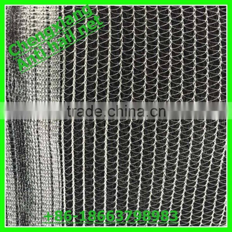 Anti Hail Net