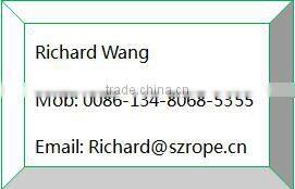 2mm-5mm wonderful and colorful hair bands for girs and women