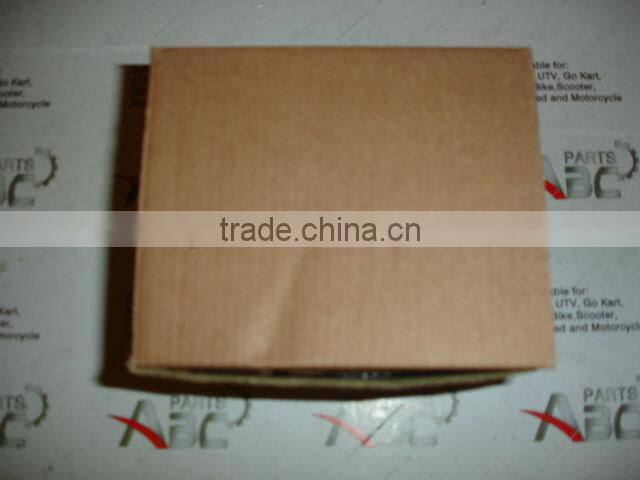 Yamoto Motor 50cc 110cc ATV Gear Box