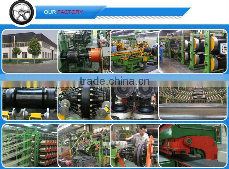 used car tire . 175/70r13 china car tyre manufacturer