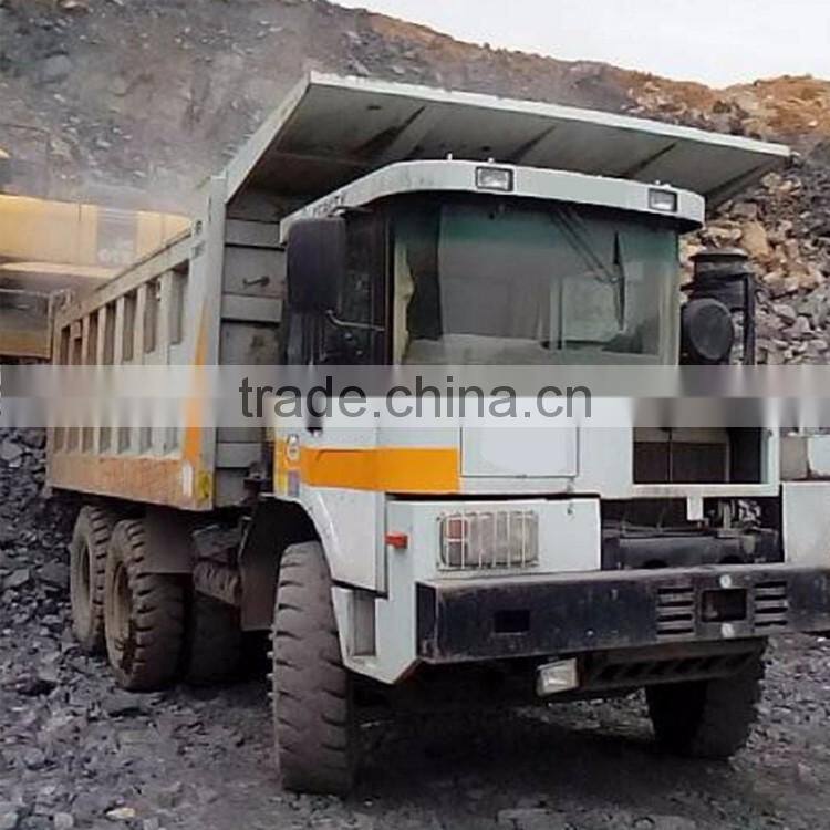 bias 11.00x20 commercial truck tire