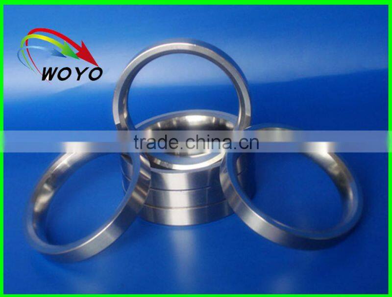 China Supply Valve Seat