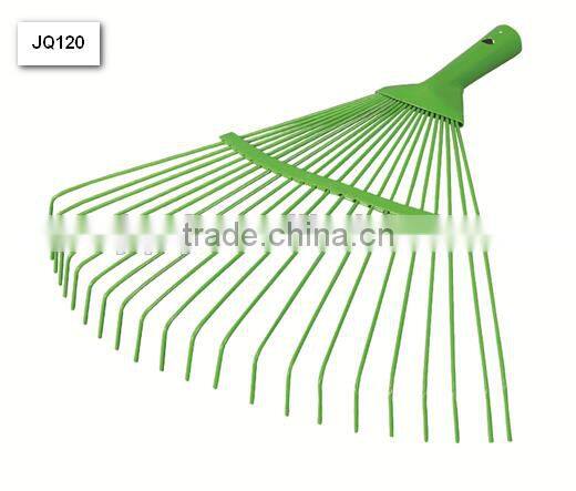 garden rake,farming rake