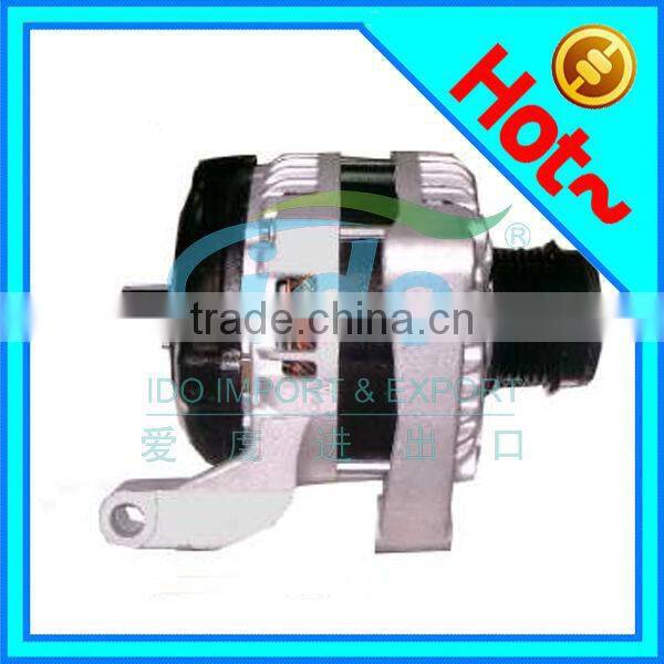 Car alternator 12v for Chrysler 421000-0011