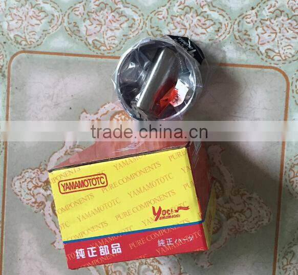 GASOLINE ENGINE SPARE PARTS ENGINE ON OFF SWITCH