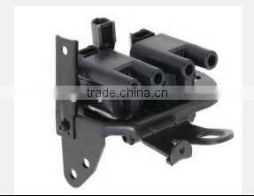 High quality Ignition coil 27301-23500 for Hyundai
