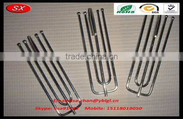 OEM/ODM metal hooks for clothes,stainless steel wall hooks