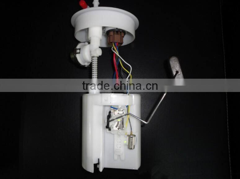 Fuel Pump Assembly for DAEWOO HYUNDAI OEM96563403 96320232