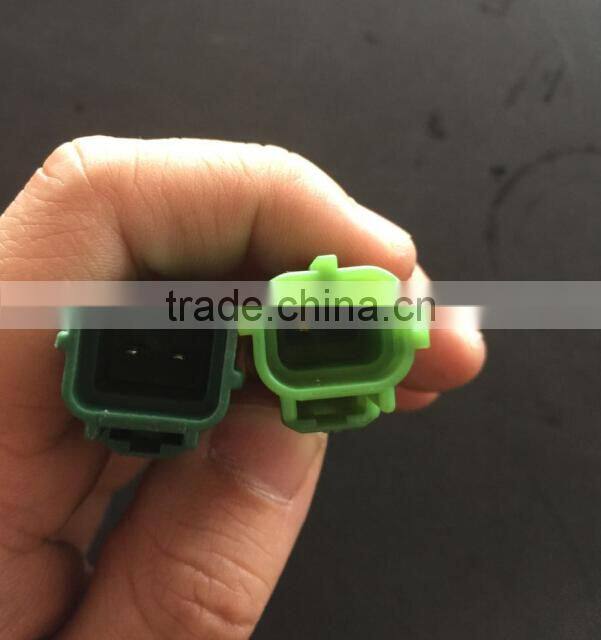 Auto Digital Car Water Temperature Sensor 89422-20010