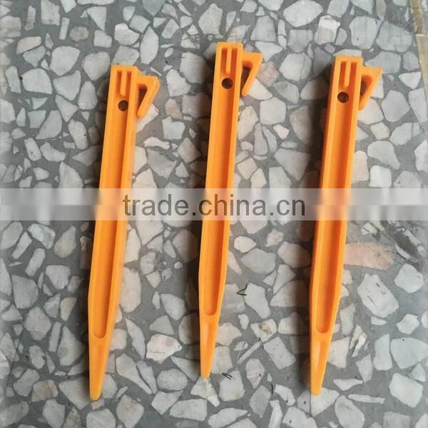 Multiple Color Reflective Strip 4' Two Portable Soccer Nets With Carry Bag Pop Up Soccer Goal