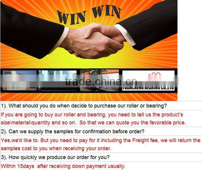 Long life sliding glass door wheel pulley