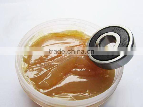 micro miniature OEM bearing 625 standard deep groove ball bearing