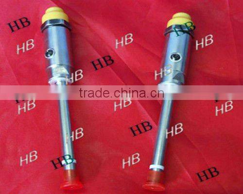 Fuel Injector 4W7019
