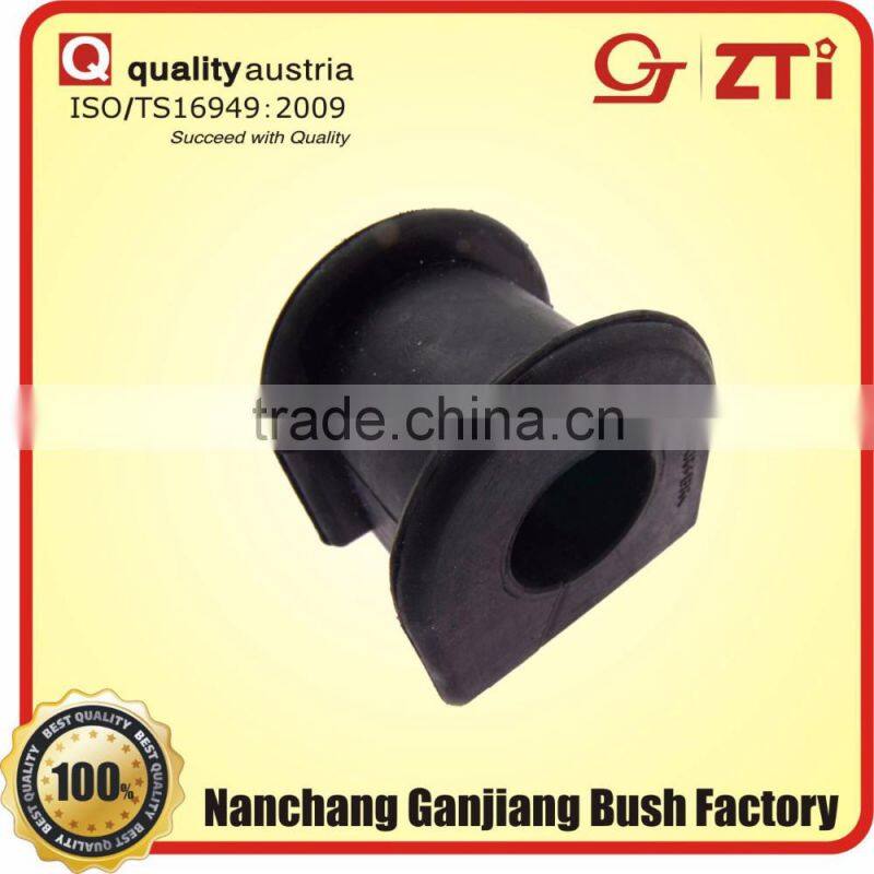 Stabilizer Shaft Rubber Bushing