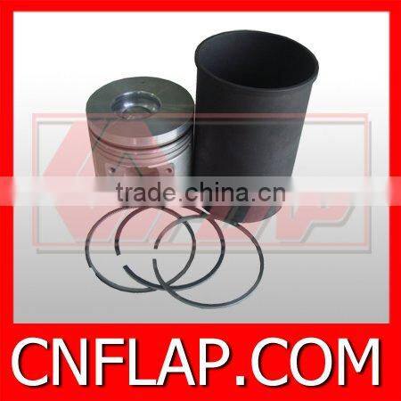 Fiat iveco engine bearing