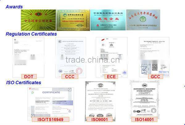 good quality passenger car tire 225 60R16 car tire WINTER tire SNOW tire HEADWAY HW501/F-W171 for SUV,4X4,Commercial vehicle