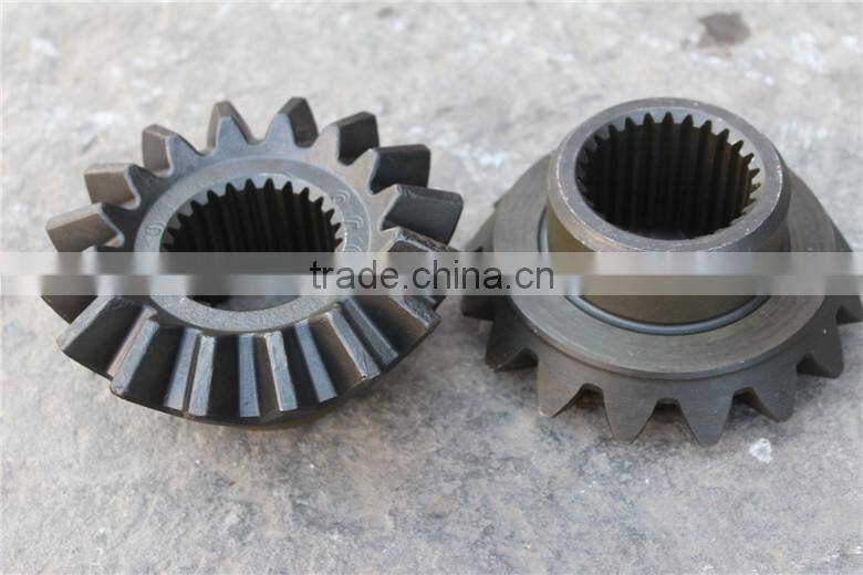 high quality differential side gear for China supplier