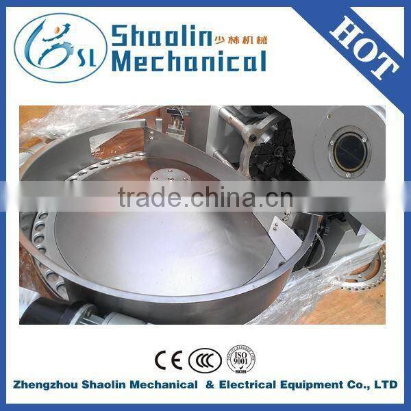 Automatic sugar stick packing machine, Automatic vertical packing machine for sale