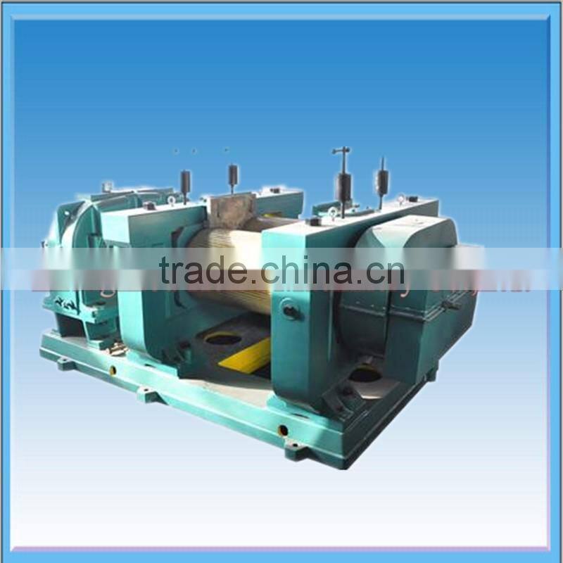 Professional Exporter of Rubber Speed Breaker