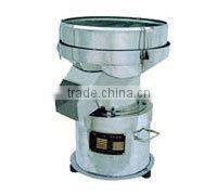 Xinxiang Tongxin(XXTX) Filter Screen