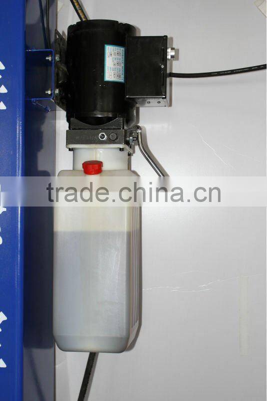 3Tons Car Hoist / Lift