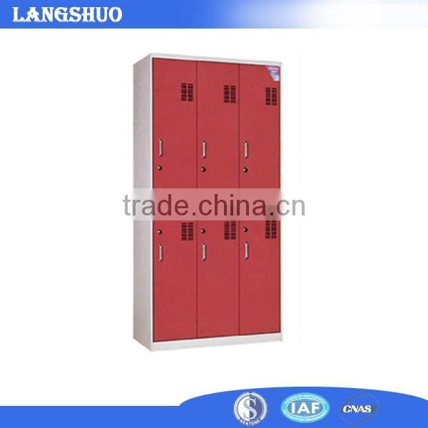 Bunk beds/Adult metal bunk bed/Dormitory bed Made In China High Quality