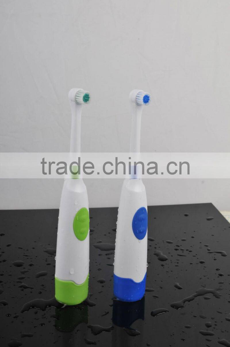 Kids child Electric Tooth Brush