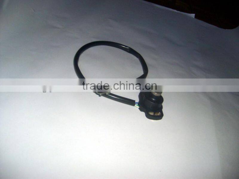 TCM FB10-30-7 Forklift Part sensor 181E2-62451
