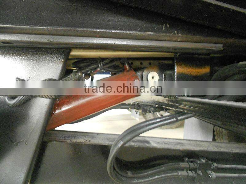 Foton 4*2 Tow Truck & Wrecker,mini tow truck,flatbed tow truck