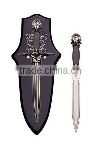 SW615 Masonic ceremonial swords