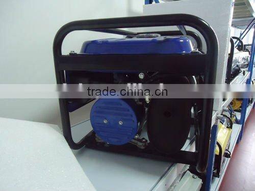 2KW honda type gasoline generator