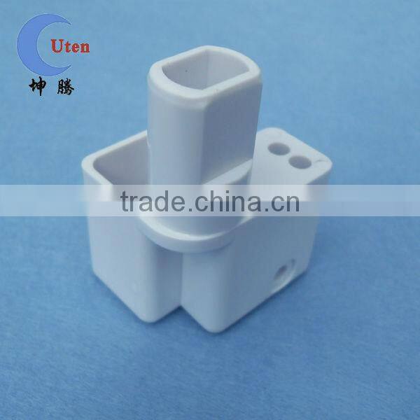 OEM Plastic Injection Spare Part for door