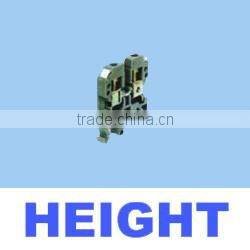 TERMINAL BLOCK /SCREW TERMINAL BLOCK JB-10/35 With High Quality
