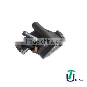 Thermostat Housing Assembly for VAUXHALL