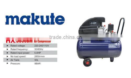 Makute Gas Air Compressors & A/C Compressor