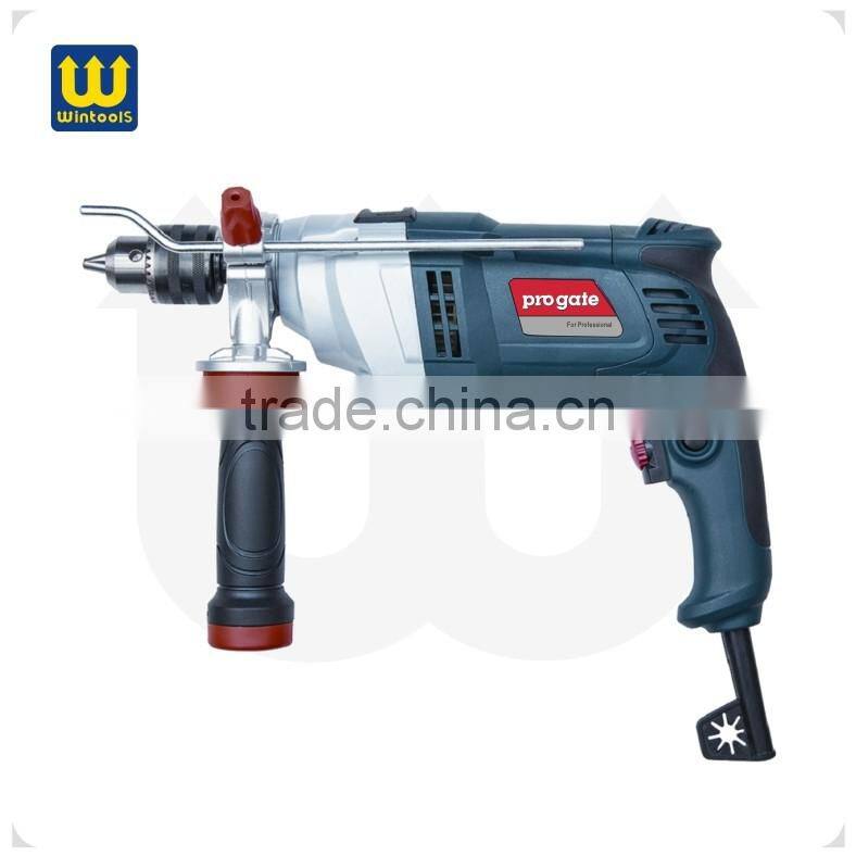 16mm 900w Impact Drill electric impact hammer drill