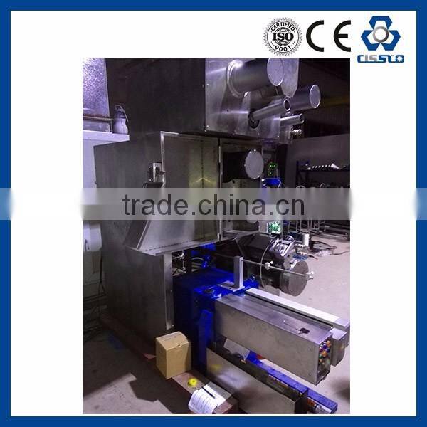 BCF CARPET YARN PRODUCTION MACHINE, BCF EXTRUSION LINE FOR CARPET YARN
