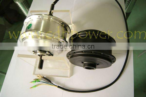 bicycle engine kits/ bike motor kit for ebike