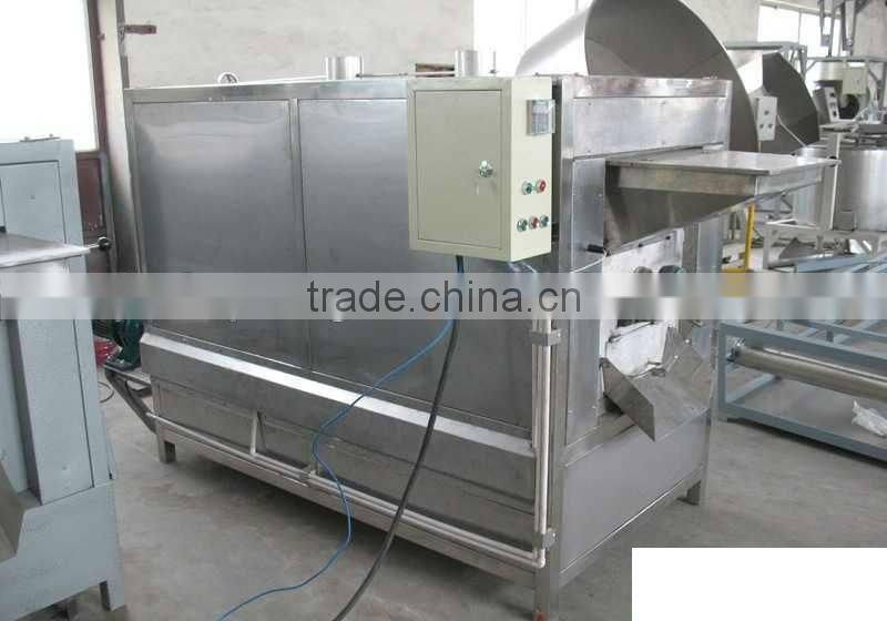 Electricity heating peanuts roasting toaster ovens machines