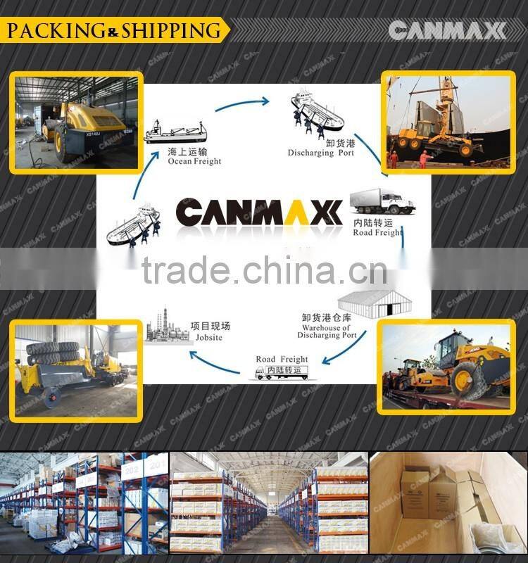 New Price 4.2cbm Crawler Excavator 9t 5m3 LW900K for sale