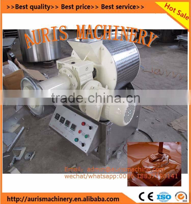 Stainless steel butter/soft candy/bread/chocolate cutter cutting machine