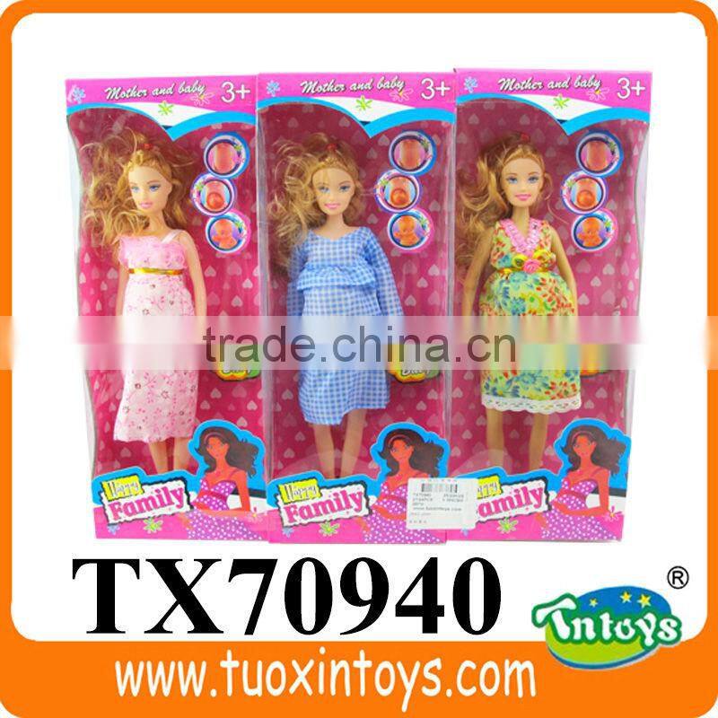 real American girl doll store